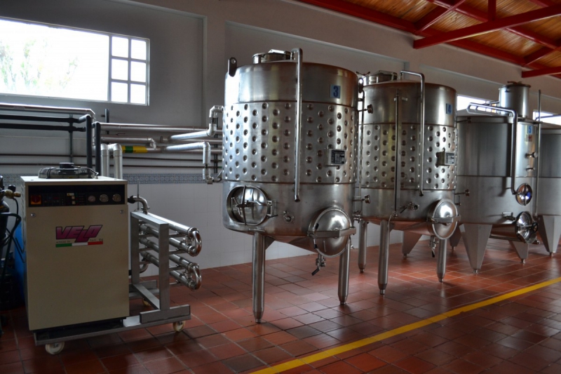 cave-CLAVIERS-min_wine_production_cantine_winery_drink_alcohol_vine_beverage-902036